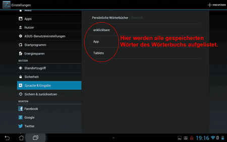 Screenshot_2013-08-25-19-16-44.png