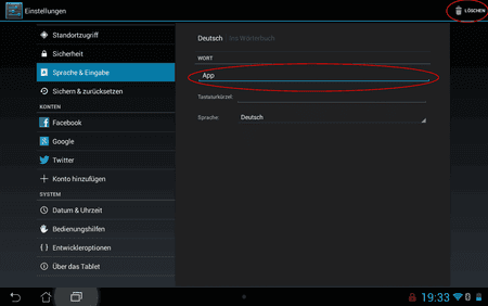 Screenshot_2013-08-25-19-33-36.png