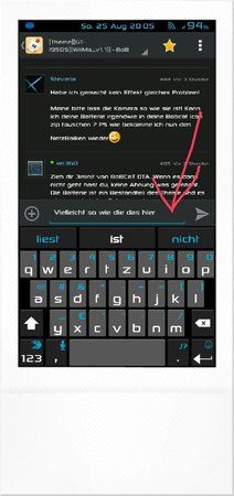 uploadfromtaptalk1377454340812.jpg