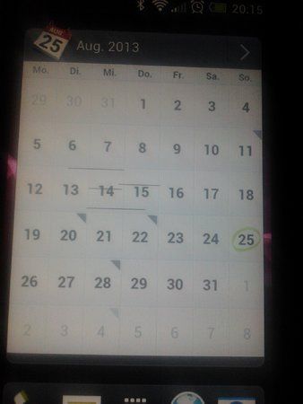 2013-08-25 20.24.54.jpg