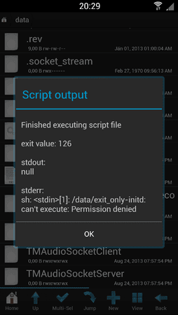 Screenshot_2013-08-25-20-29-32.png