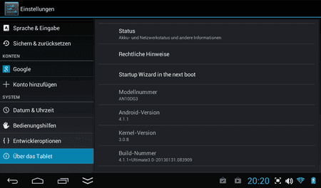 Screenshot_2013-08-25-20-20-081737229256.png