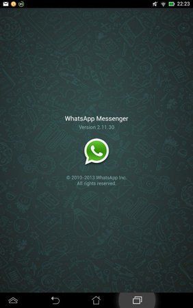 uploadfromtaptalk1377462258873.jpg