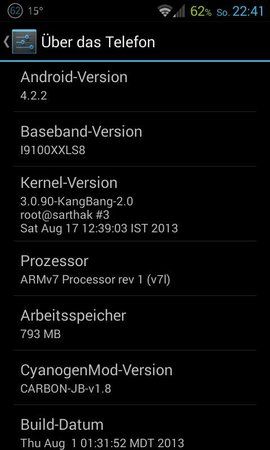 uploadfromtaptalk1377463322052.jpg