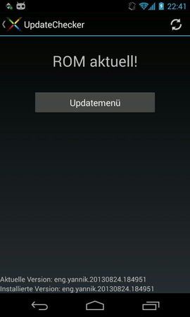 uploadfromtaptalk1377463406278.jpg