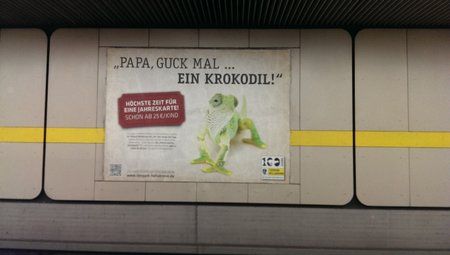 IMAG0250.jpg