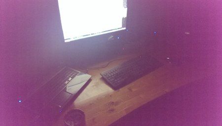 IMAG0150.jpg