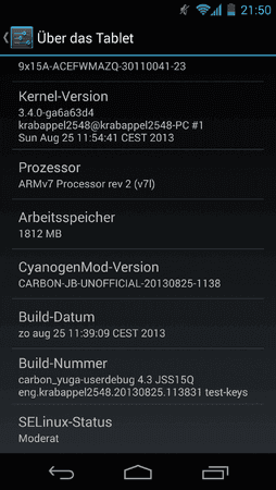 Screenshot_2013-08-25-21-50-02[1].png