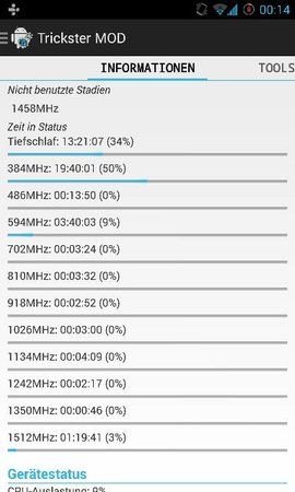 uploadfromtaptalk1377468948169.jpg