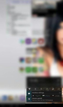 uploadfromtaptalk1377470414910.jpg