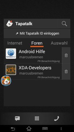 uploadfromtaptalk1377470674447.jpg