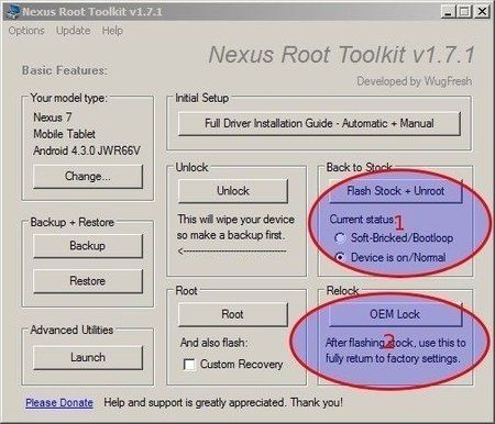 nexusroottoolkit.jpg