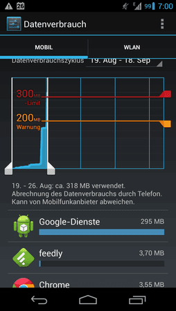 2013-08-26 07.01.05.png