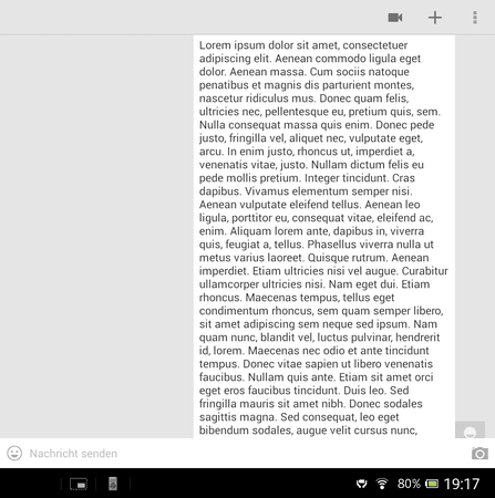 Screenshot_2013-08-25-19-17-38-mod.png