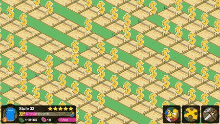 Screenshot_2013-08-23-23-52-54.png