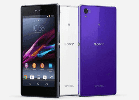 sony-honami-render.png