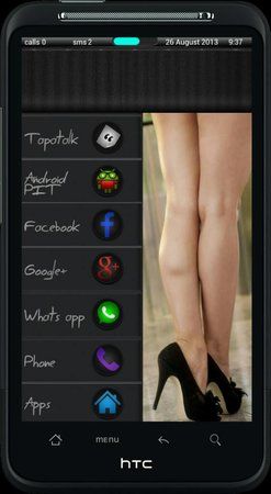 uploadfromtaptalk1377503484101.jpg