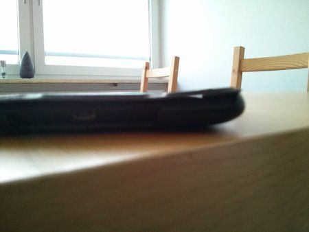 IMG_20130826_074240.jpg