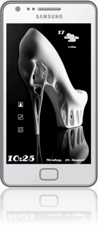 Screenshot_2013-08-26-10-25-17_sgs22013-08-25_19-30-41.png