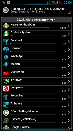 Screenshot_2013-08-25-23-04-24.png