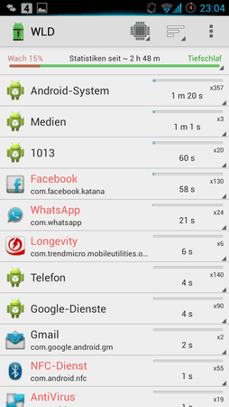 Screenshot_2013-08-25-23-04-50.png