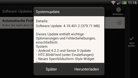 Android 4.2.2.png