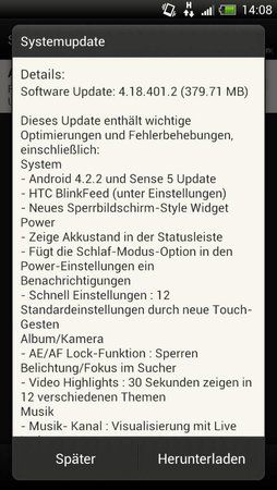 uploadfromtaptalk1377511786225.jpg