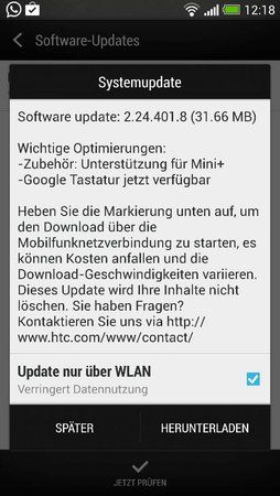 uploadfromtaptalk1377512518290.jpg
