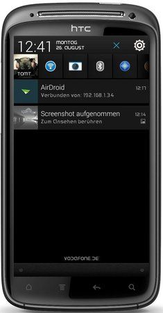 Bild 2.jpg