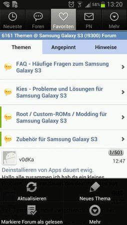 uploadfromtaptalk1377516767165.jpg