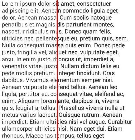 alt-vs-neu.jpg