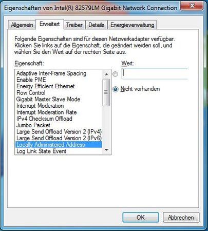MAC-Adresse ändern.JPG