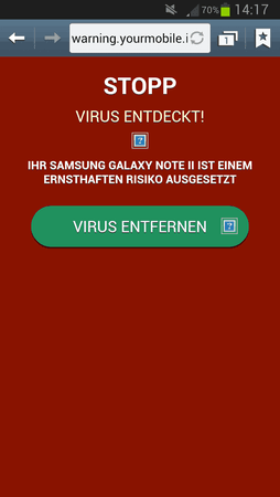 Screenshot_2013-08-26-14-17-28.png