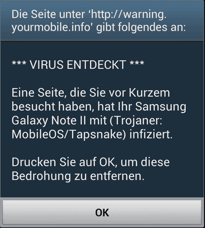 Screenshot_2013-08-26-14-15-11-1.png