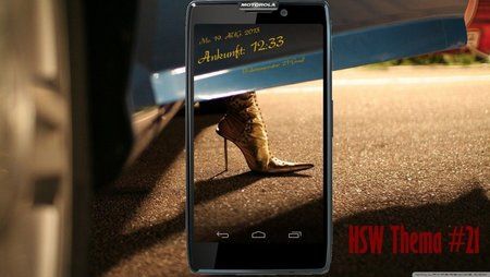 HSW #21-high_heels.jpg