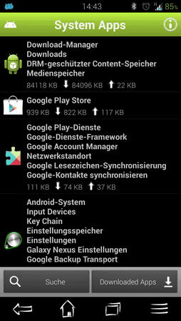 Screenshot_2013-08-26-14-43-21.png