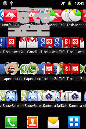 Xcover-Bildschirmkopie_1-2.gif