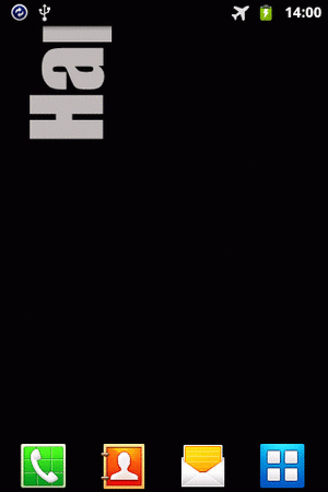 Xcover-Bildschirmkopie_2-2.gif