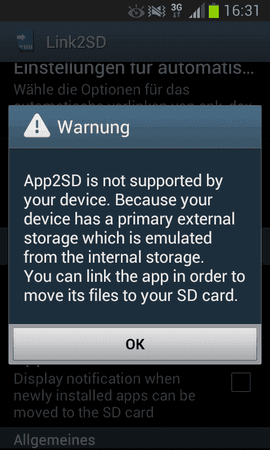 Screenshot_2013-08-26-16-31-57.png