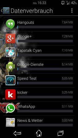 uploadfromtaptalk1377527783595.jpg