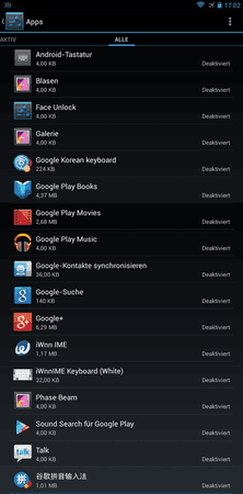 Screenshot_2013-08-26-17-02-02.png