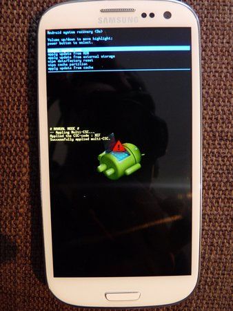 android.jpg