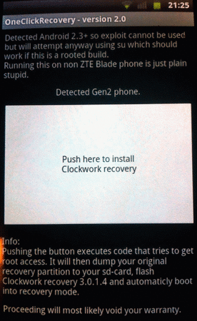 zte-blade-50.gif