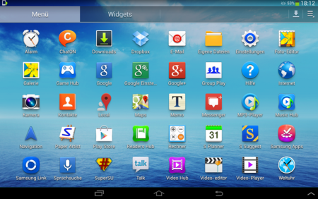 Screenshot_2013-08-26-18-12-25.png