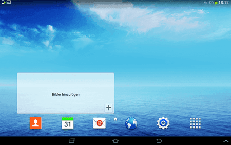 Screenshot_2013-08-26-18-12-38.png