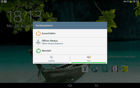 Screenshot_2013-08-26-18-13-36.png