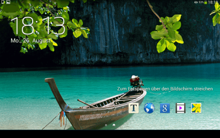 Screenshot_2013-08-26-18-13-49.png