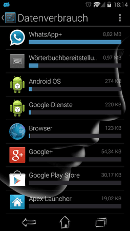 Screenshot_2013-08-26-18-14-48.png