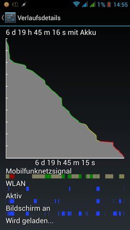 Screenshot_2013-08-10-14-55-07.jpg