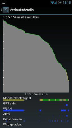 uploadfromtaptalk1377534581644.jpg